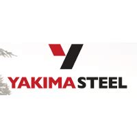 metal fabrication yakima|metal fabricators in yakima.